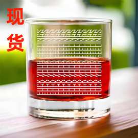 玻璃啤酒杯 不僅是日用品，更是品鑒藝術的載體
