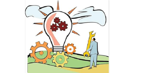 福州澳際深度解析 如何慧眼識珠，避開自費留學“黑中介”陷阱