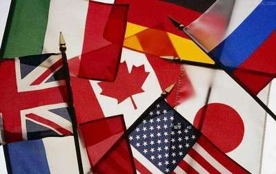 全國首批留學服務行業(yè)白名單發(fā)布 57家留學中介獲權威認證