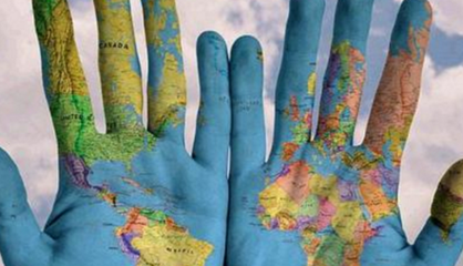 歐名藝術留學 專業自費出國留學中介服務指南