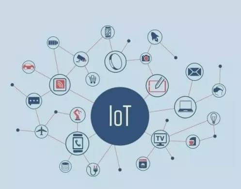 小米Vela自研系統(tǒng)入局 IoT生態(tài)競爭升級，與華為鴻蒙的“軟”較量